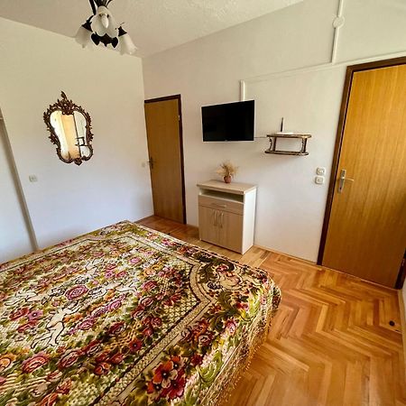 Rooms & Apartments Tepsa - Centre Hvar Town Room photo