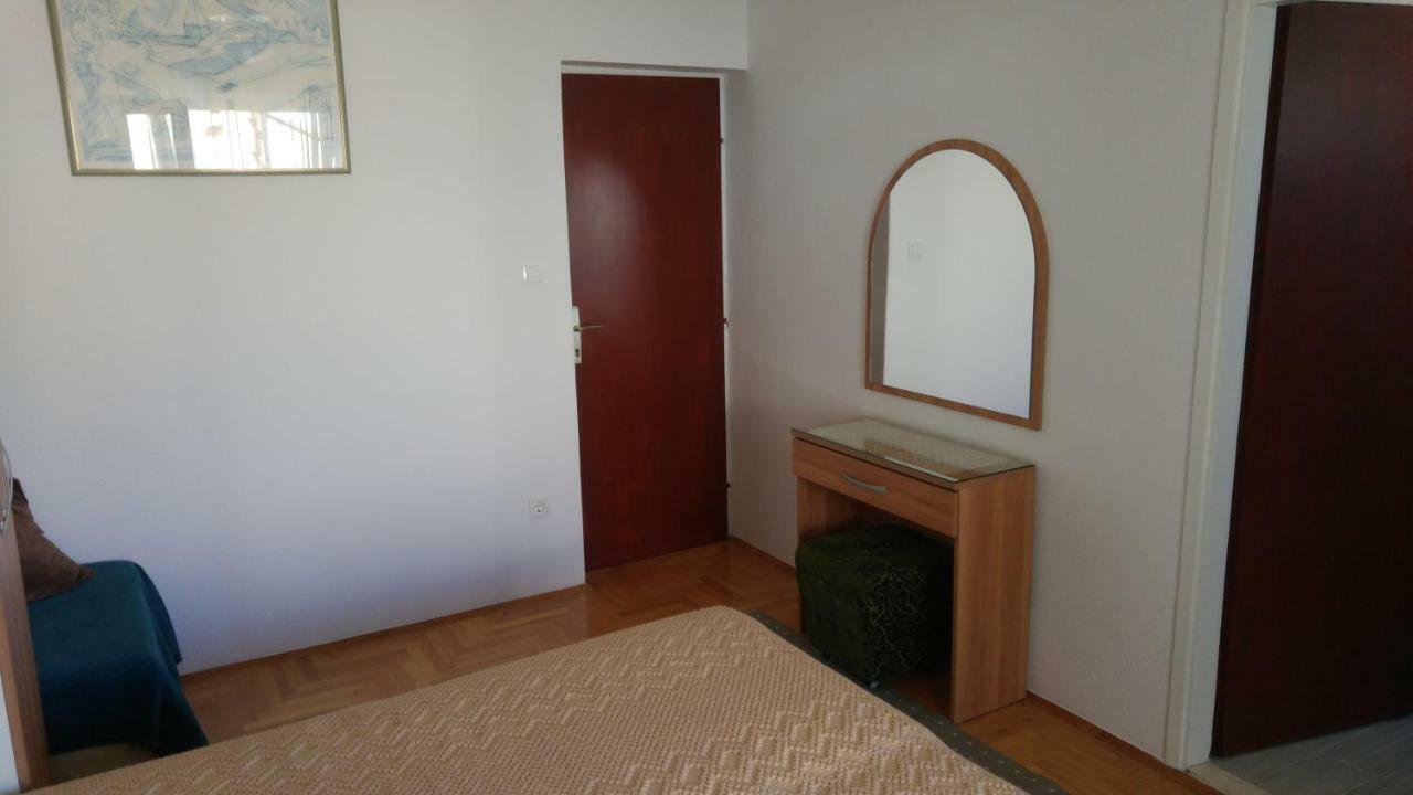 Rooms & Apartments Tepsa - Centre Hvar Town Exterior photo