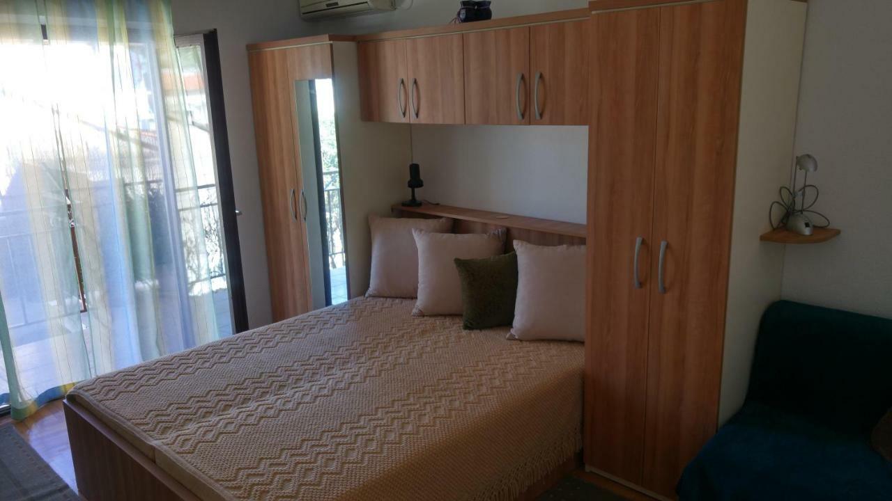 Rooms & Apartments Tepsa - Centre Hvar Town Exterior photo