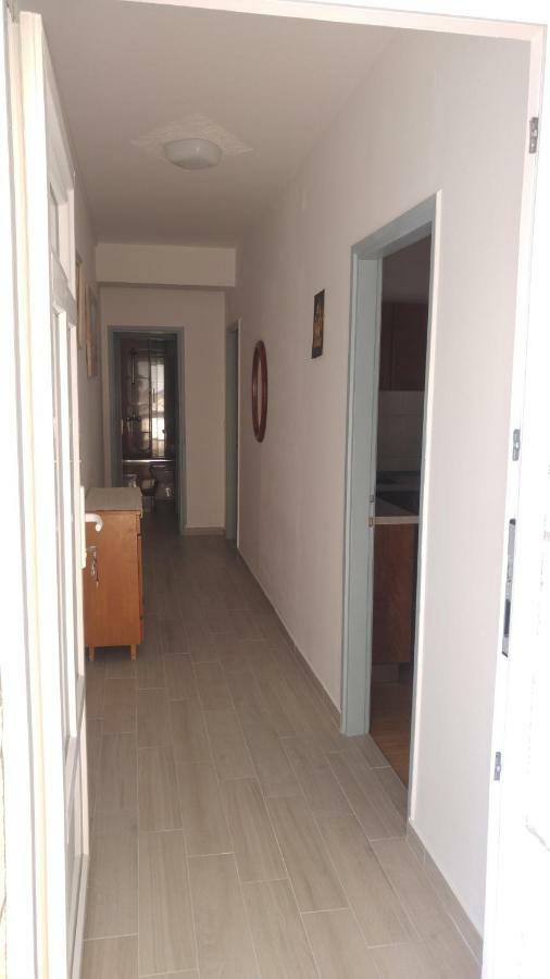 Rooms & Apartments Tepsa - Centre Hvar Town Exterior photo